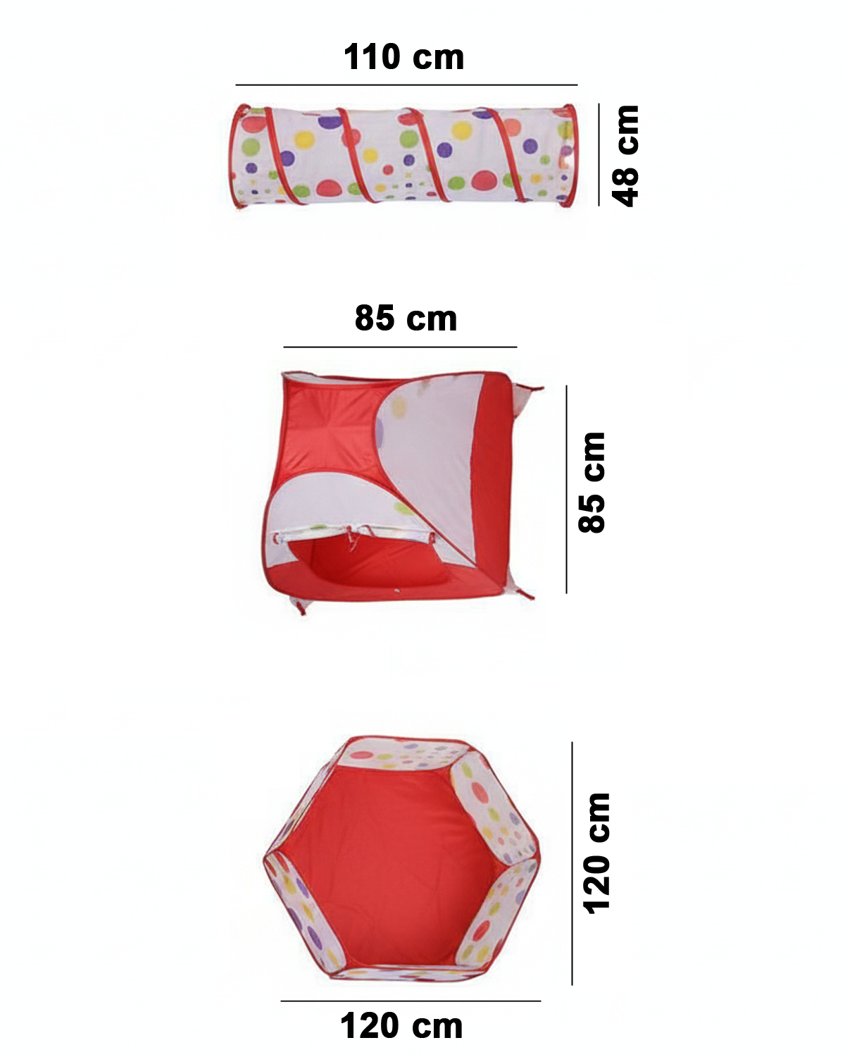 Tents-0191