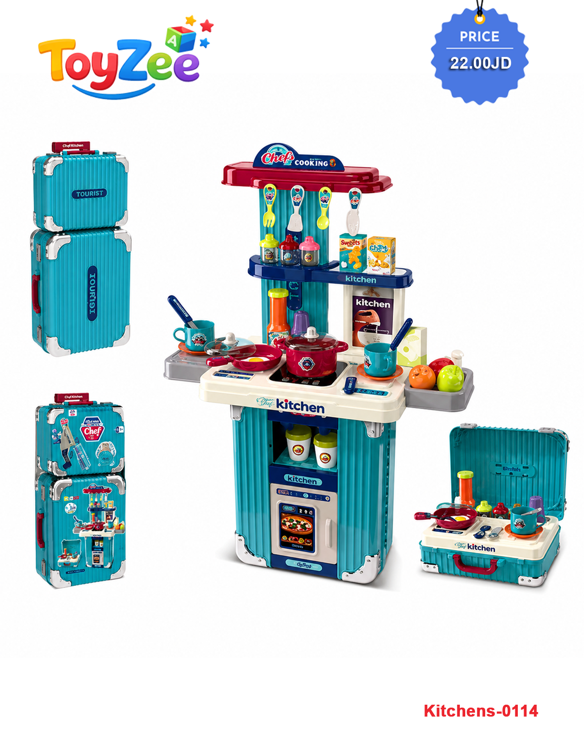 Kitchens-0113_114