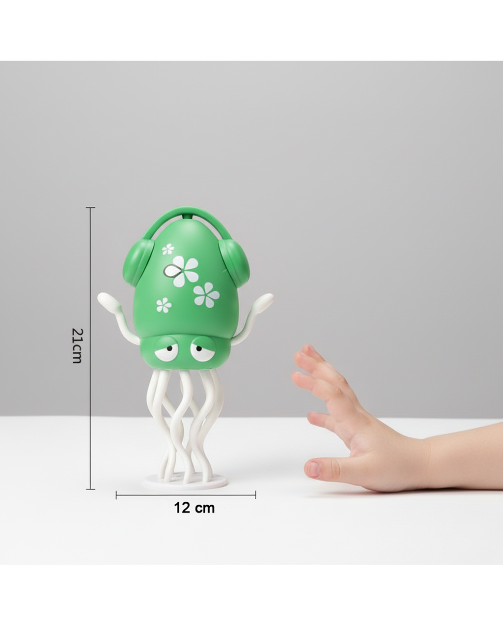 Baby Toy-0034