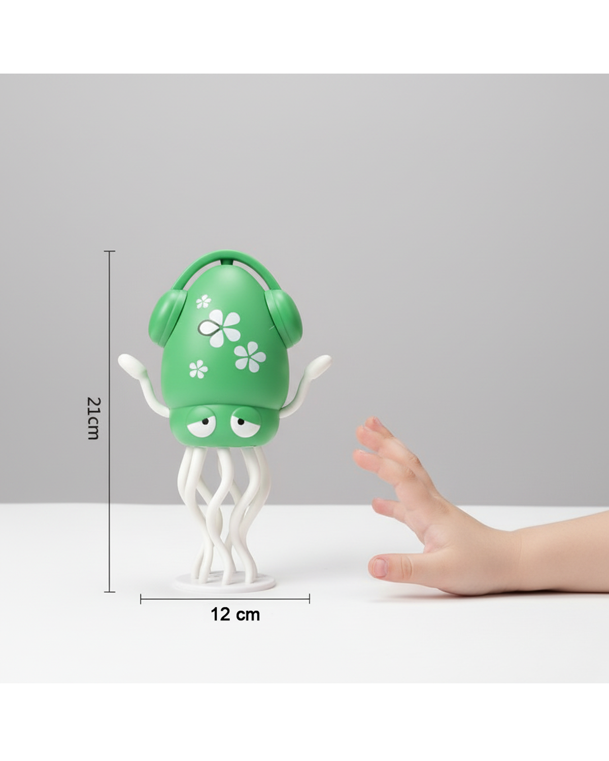 Baby Toy-0034