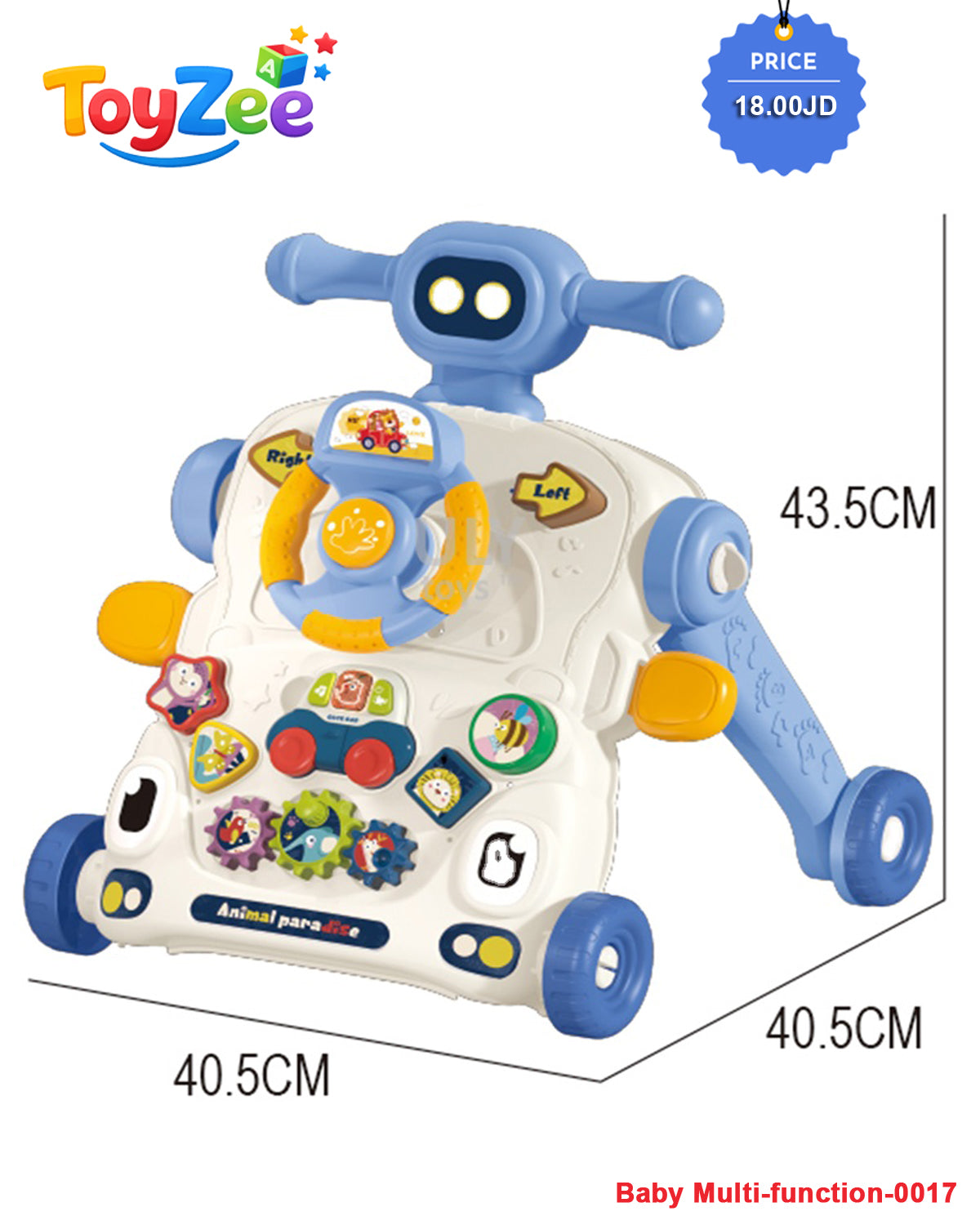 Baby Multi-function-0018