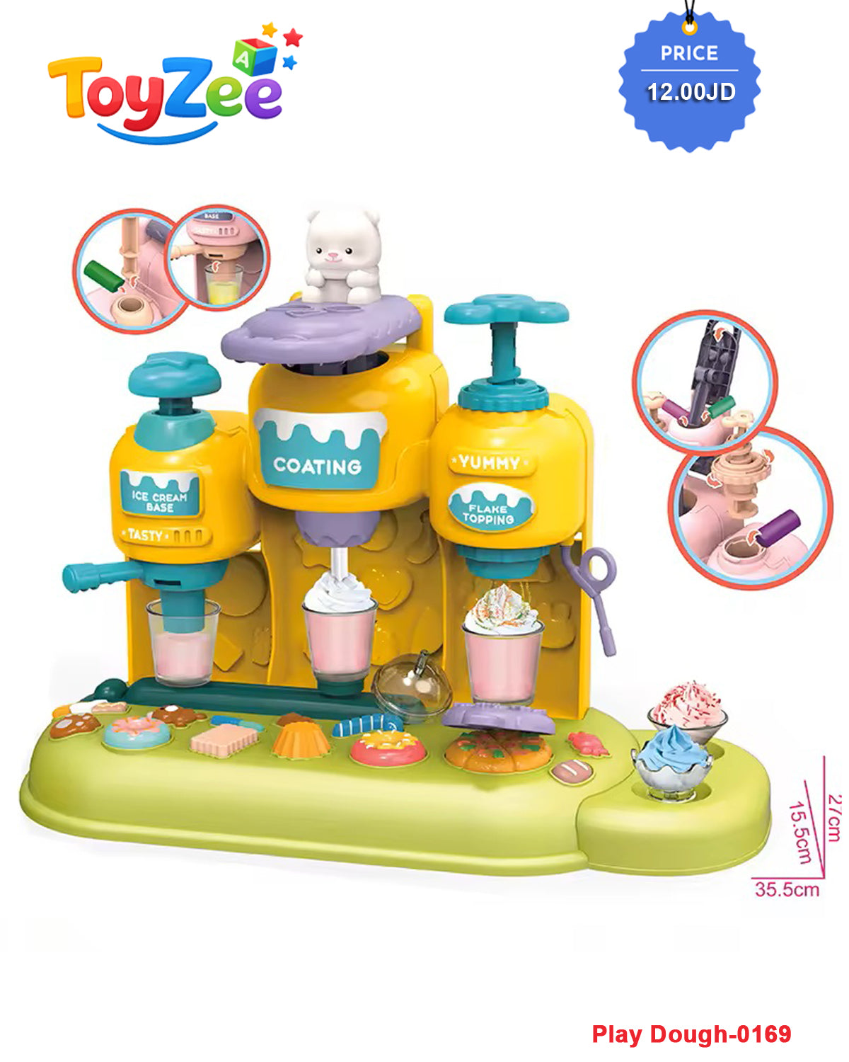 Play Dough-0169_0170