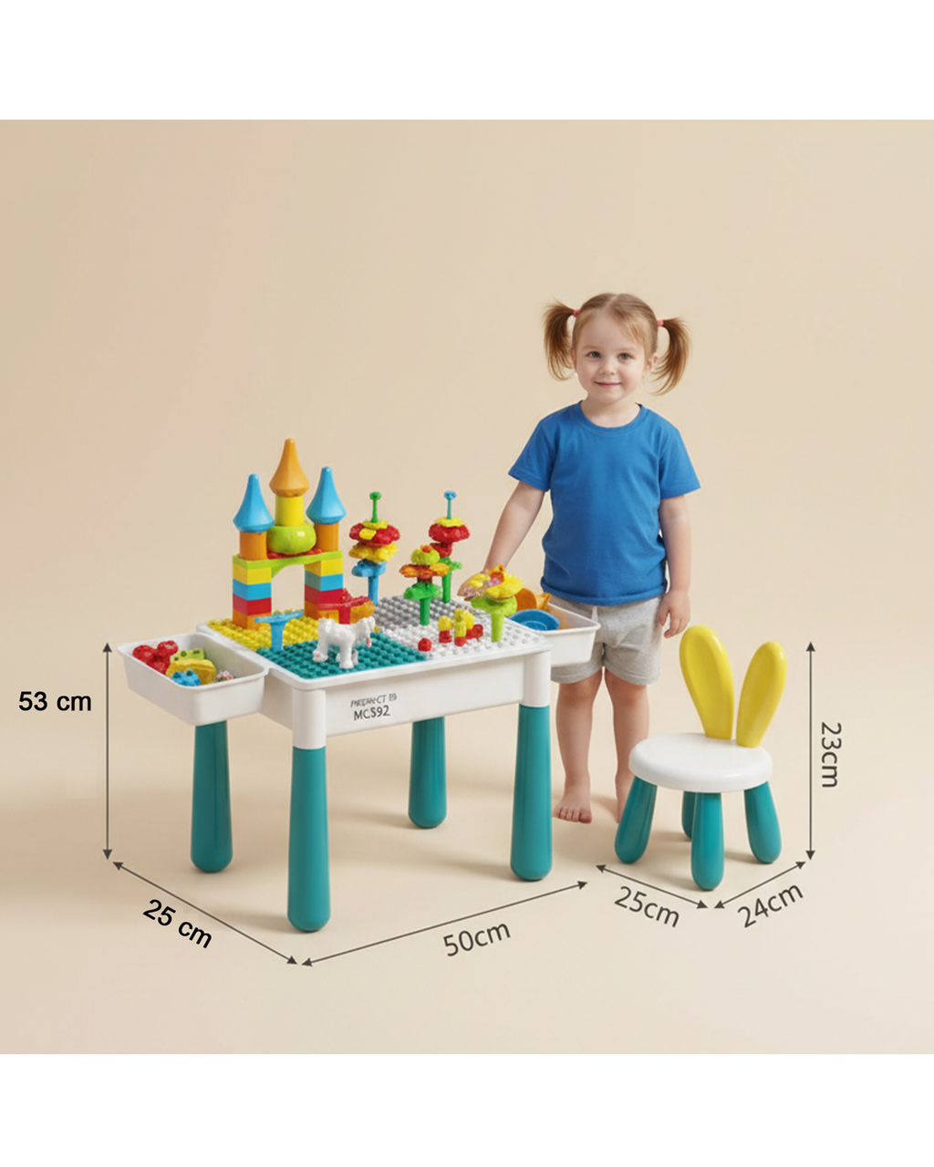 Blocks Tables-0041