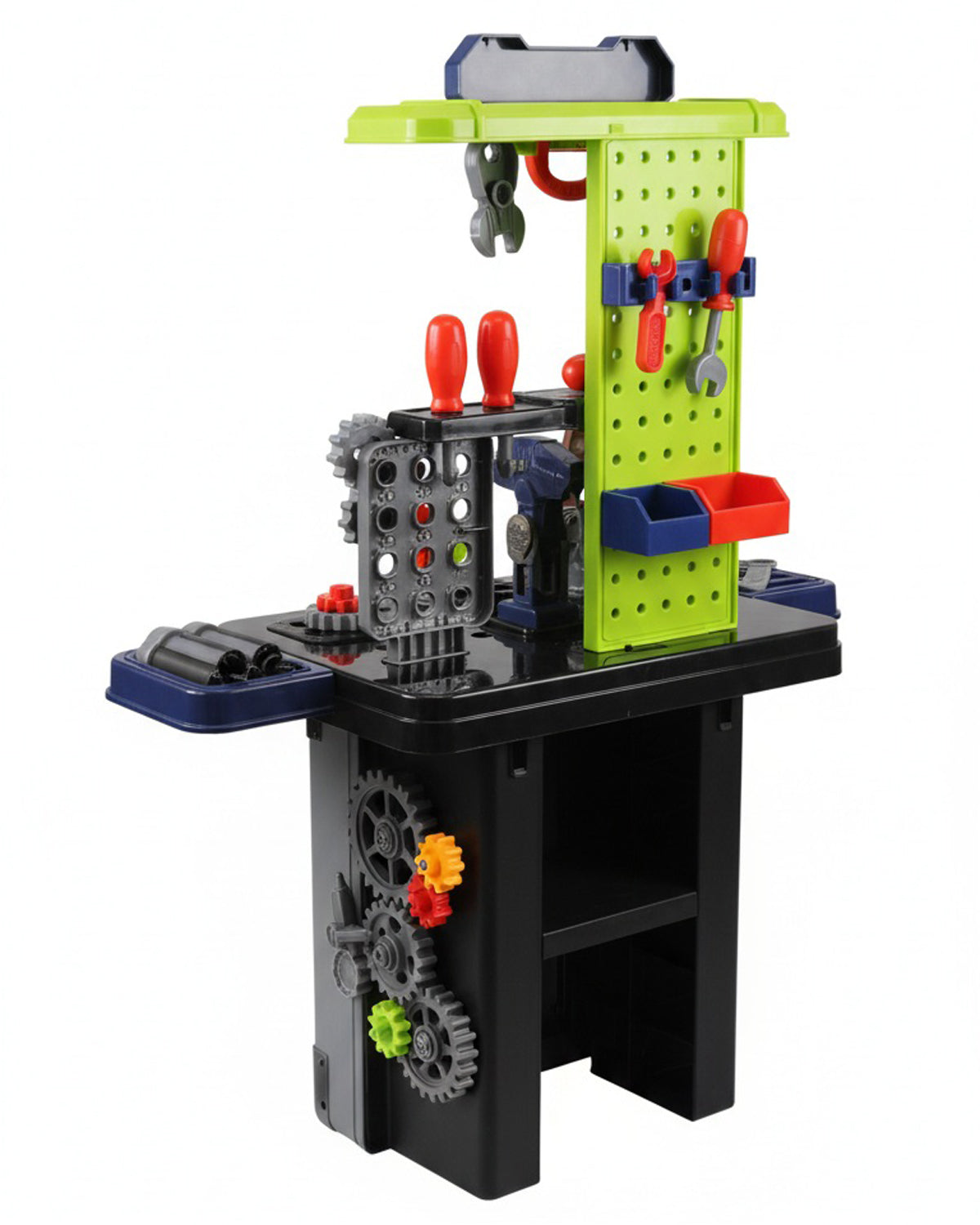Tool Set-0196