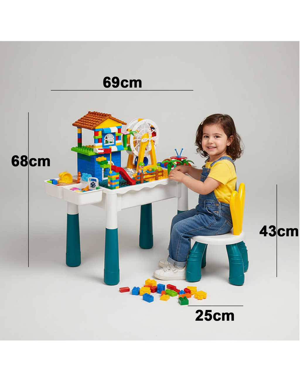 Blocks Tables-0040