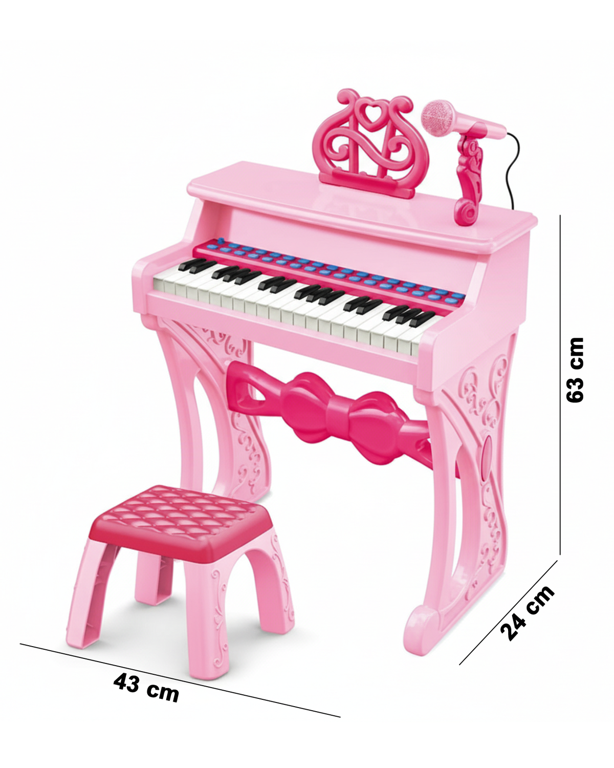 Musical-0159