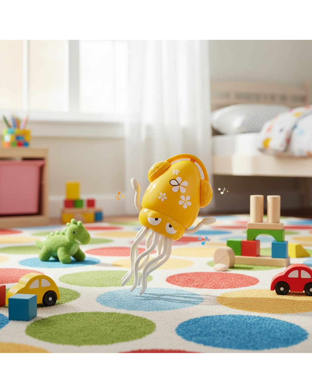 Baby Toy-0034