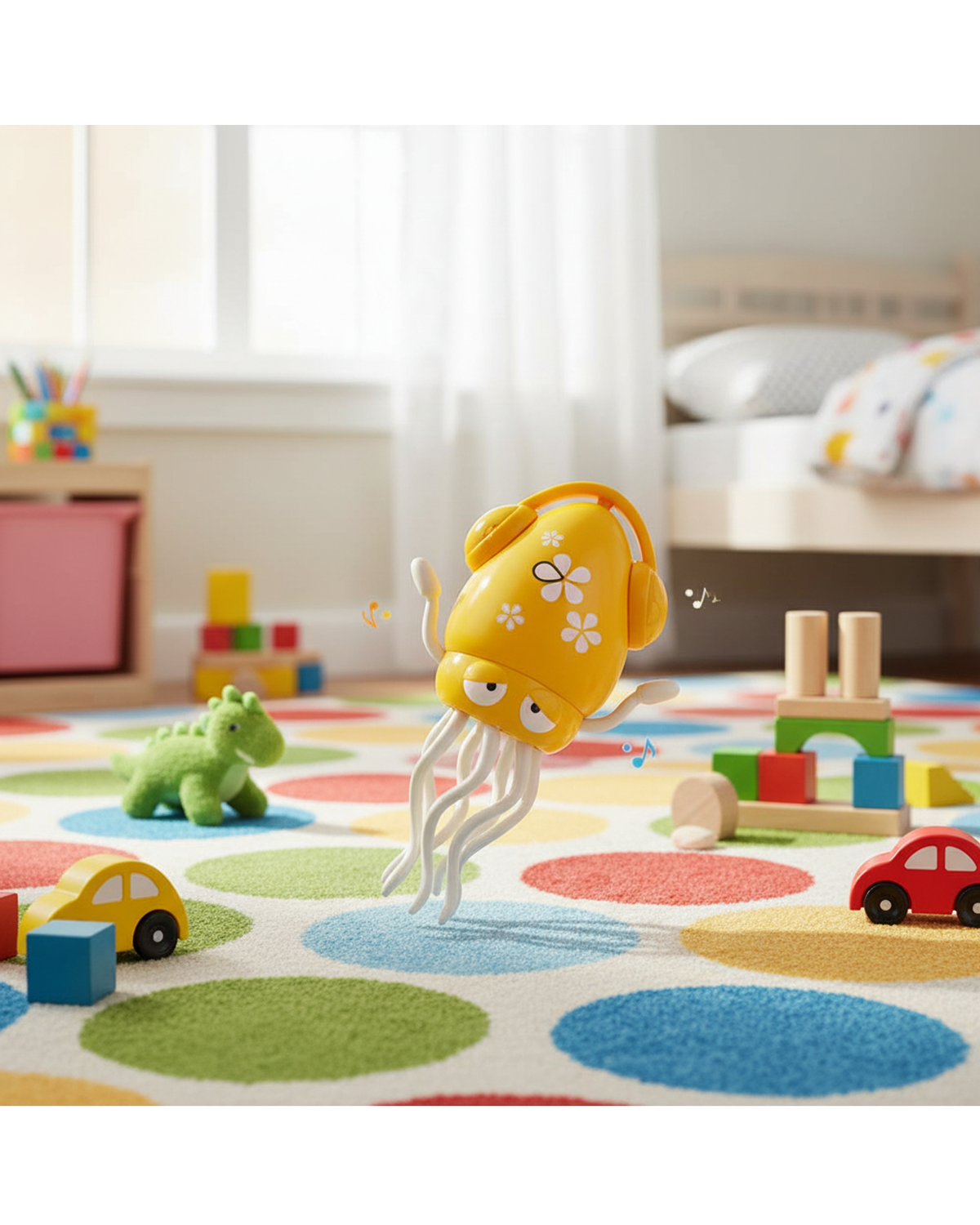 Baby Toy-0034