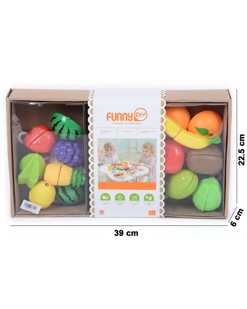 Food-0102