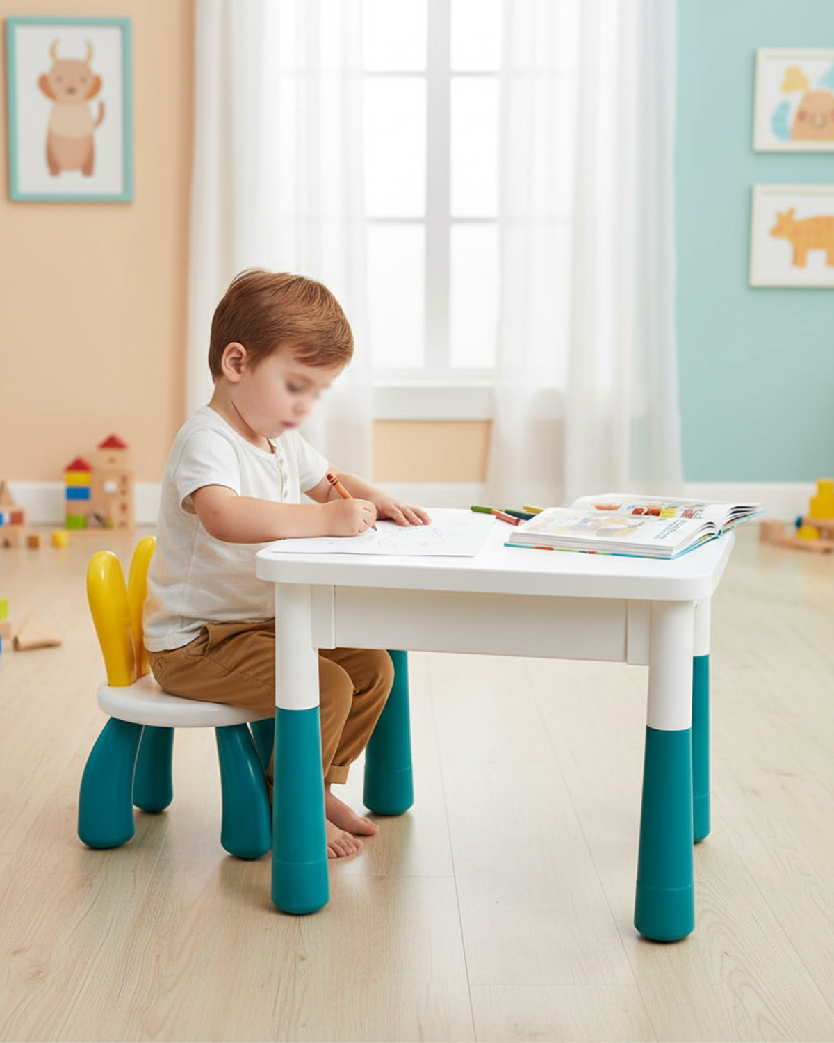 Blocks Tables-0040