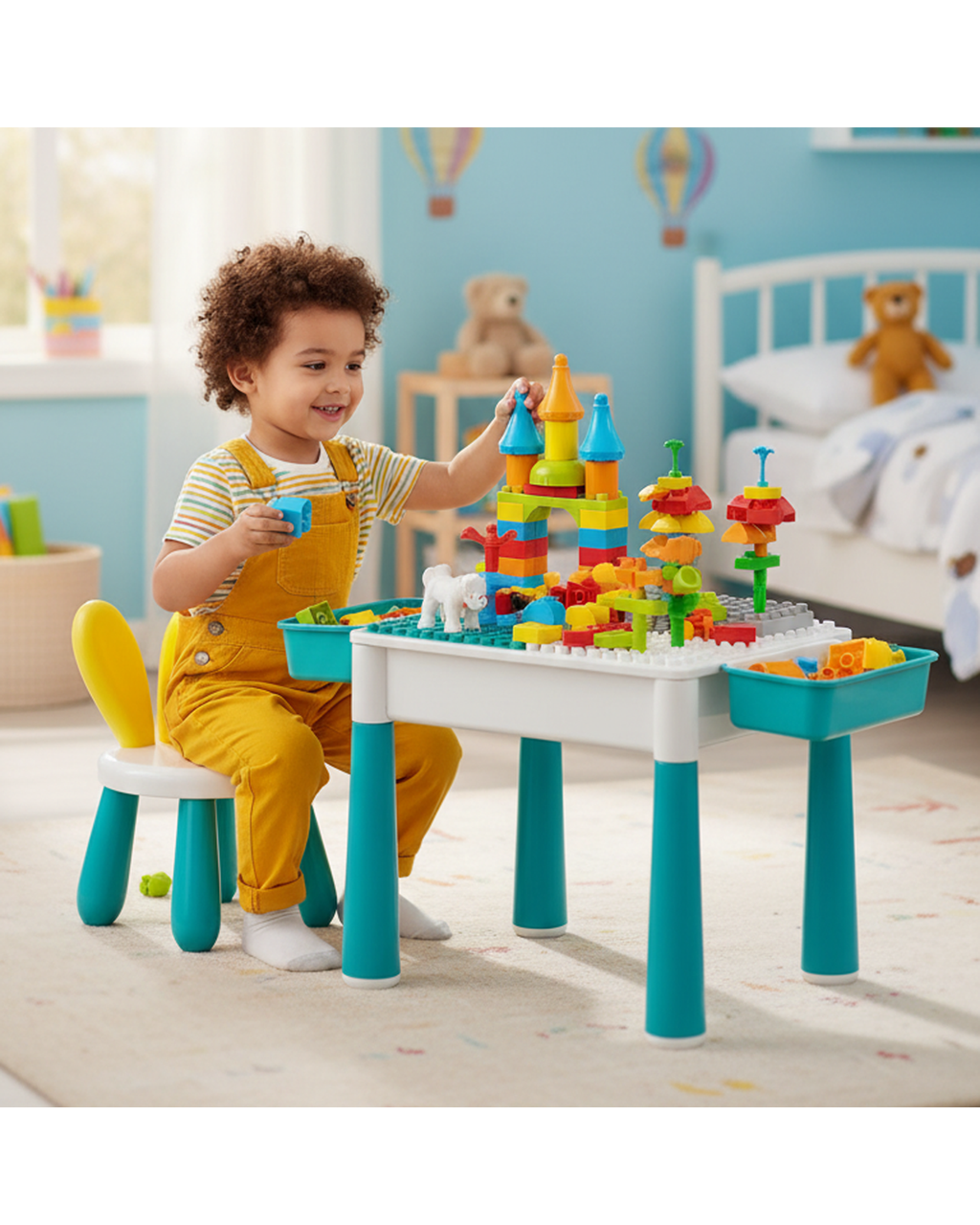 Blocks Tables-0041