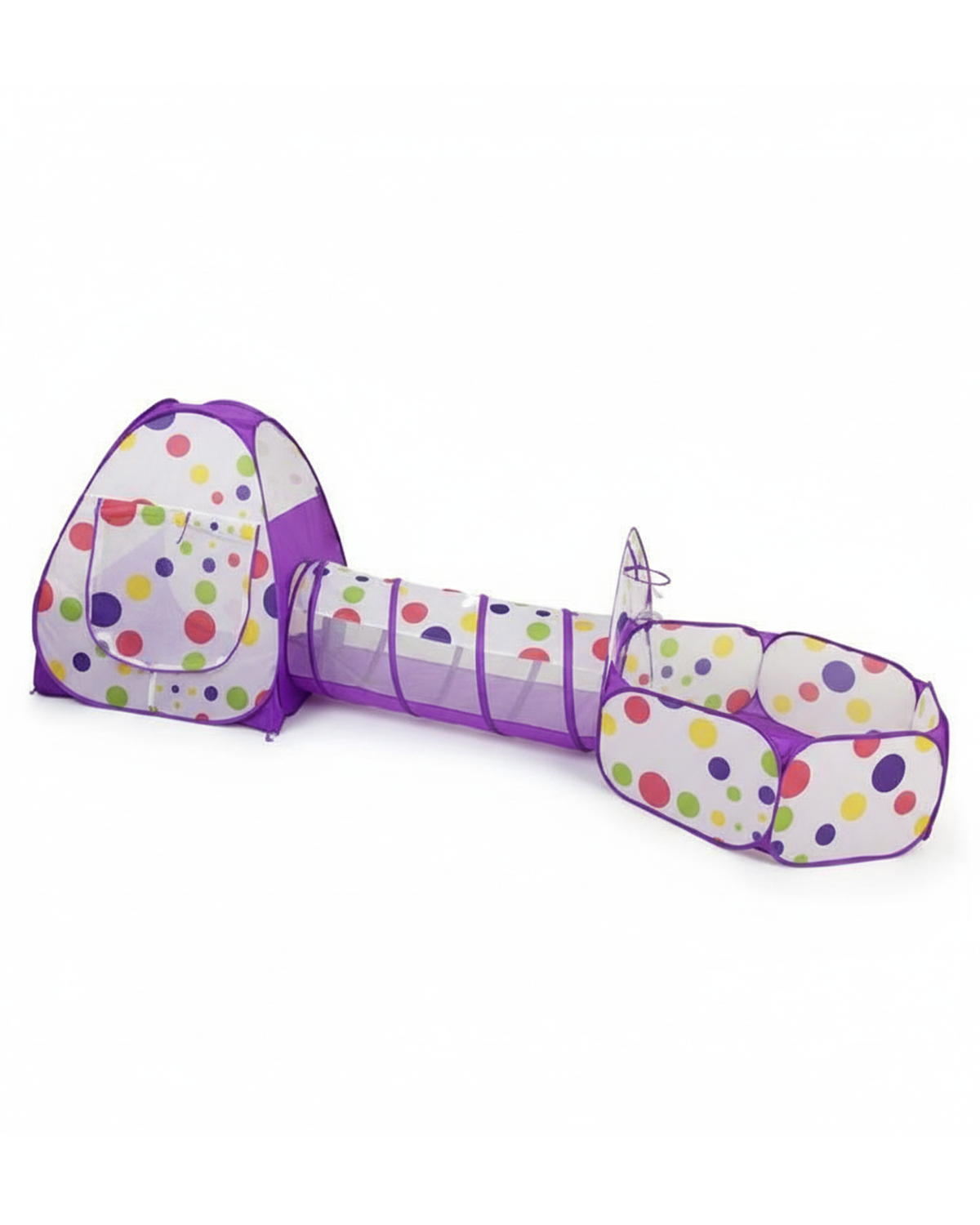 Tents-0191
