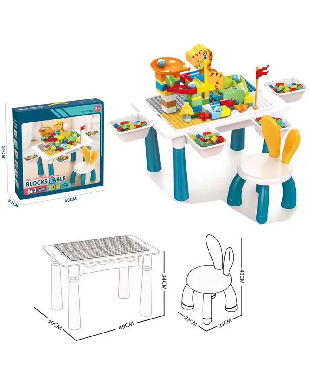 Blocks Tables-0039