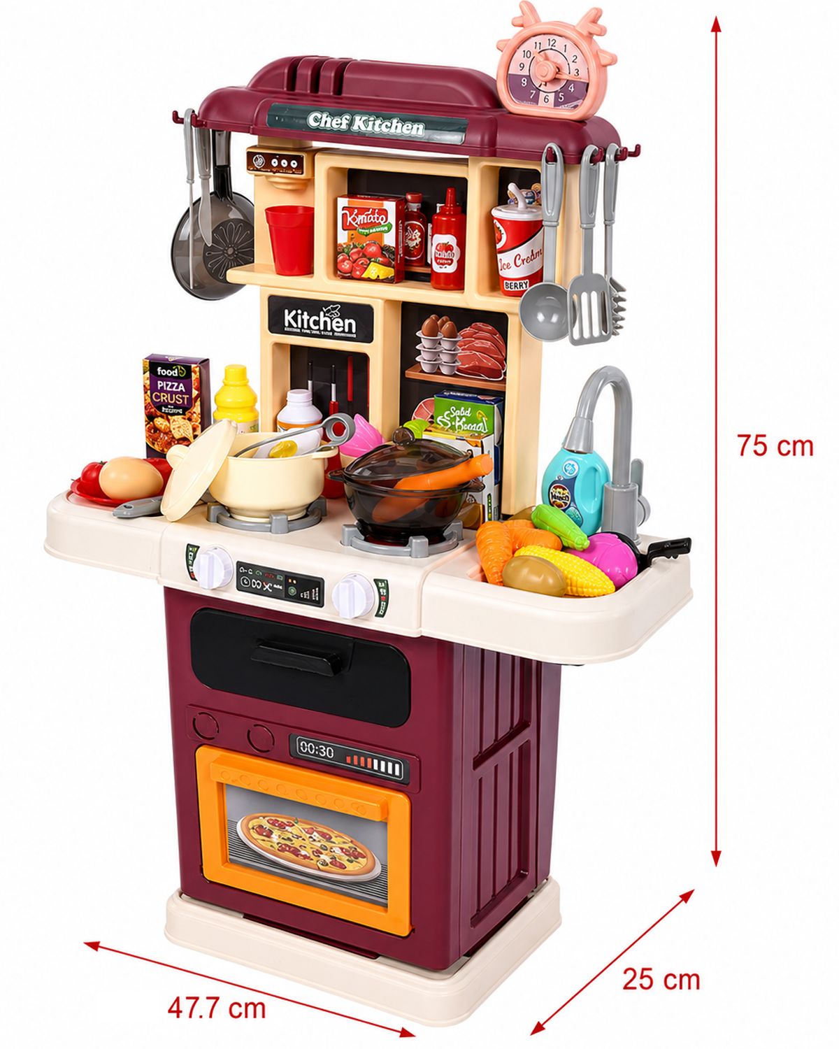Kitchens-0137