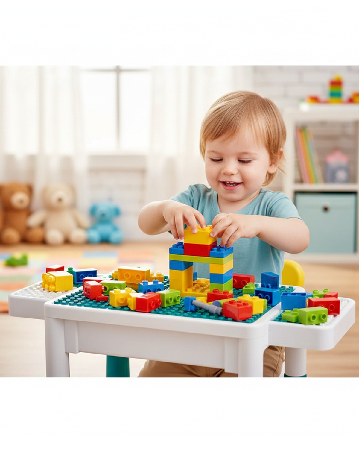 Blocks Tables-0040