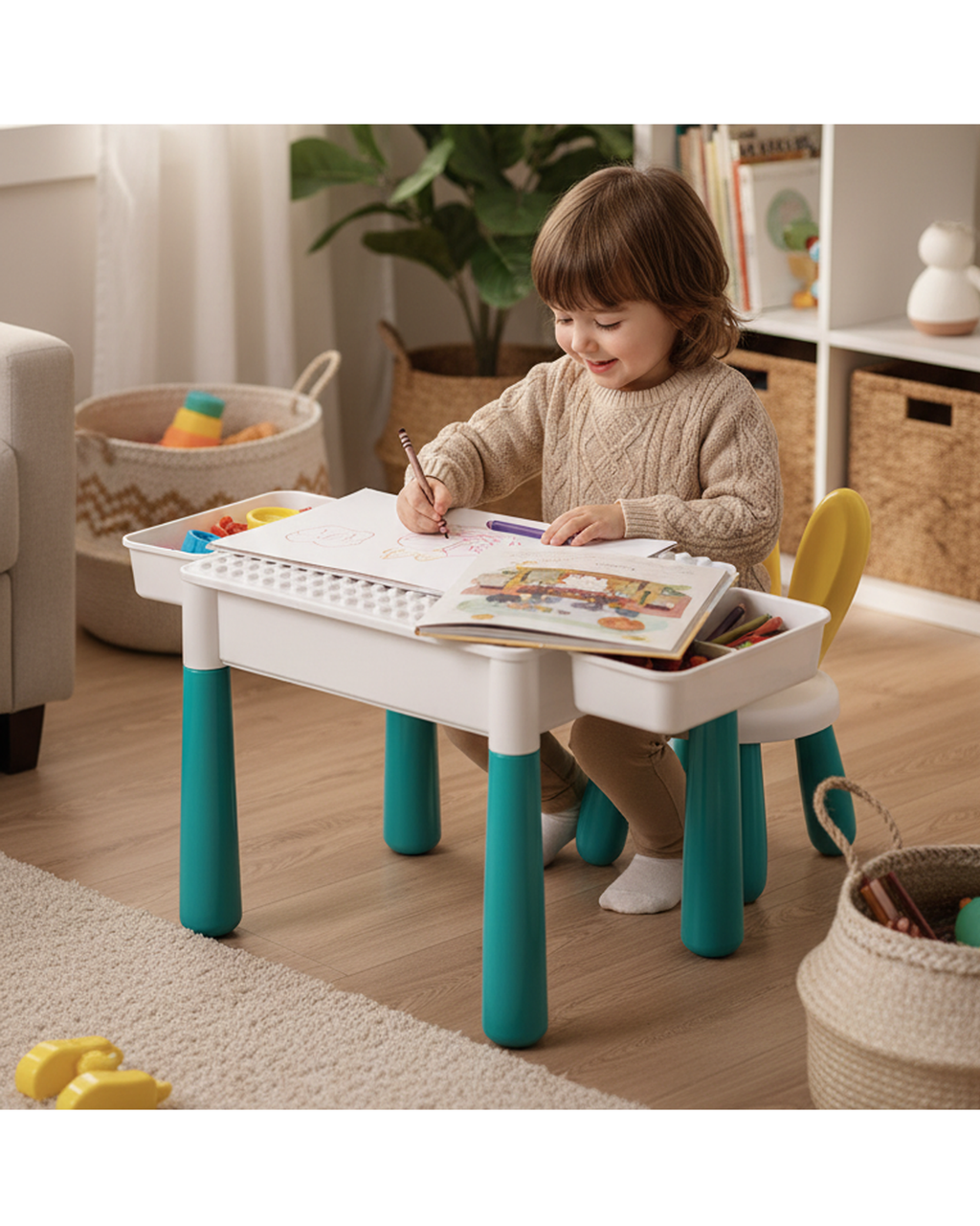 Blocks Tables-0041