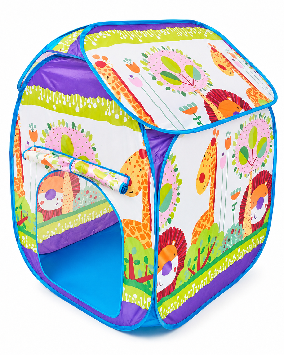 Tents-0204