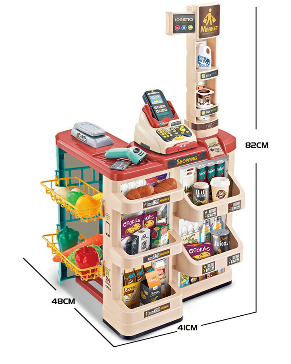 Shop-0173