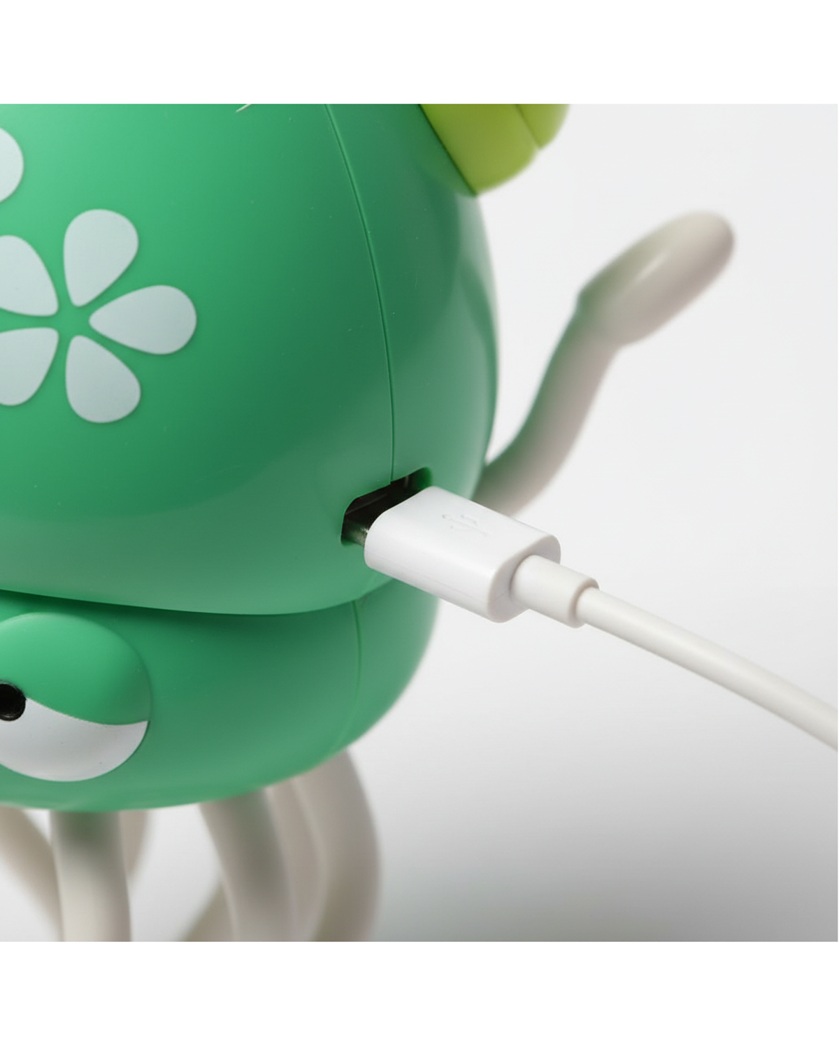 Baby Toy-0034