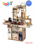 Kitchens-0128_0129