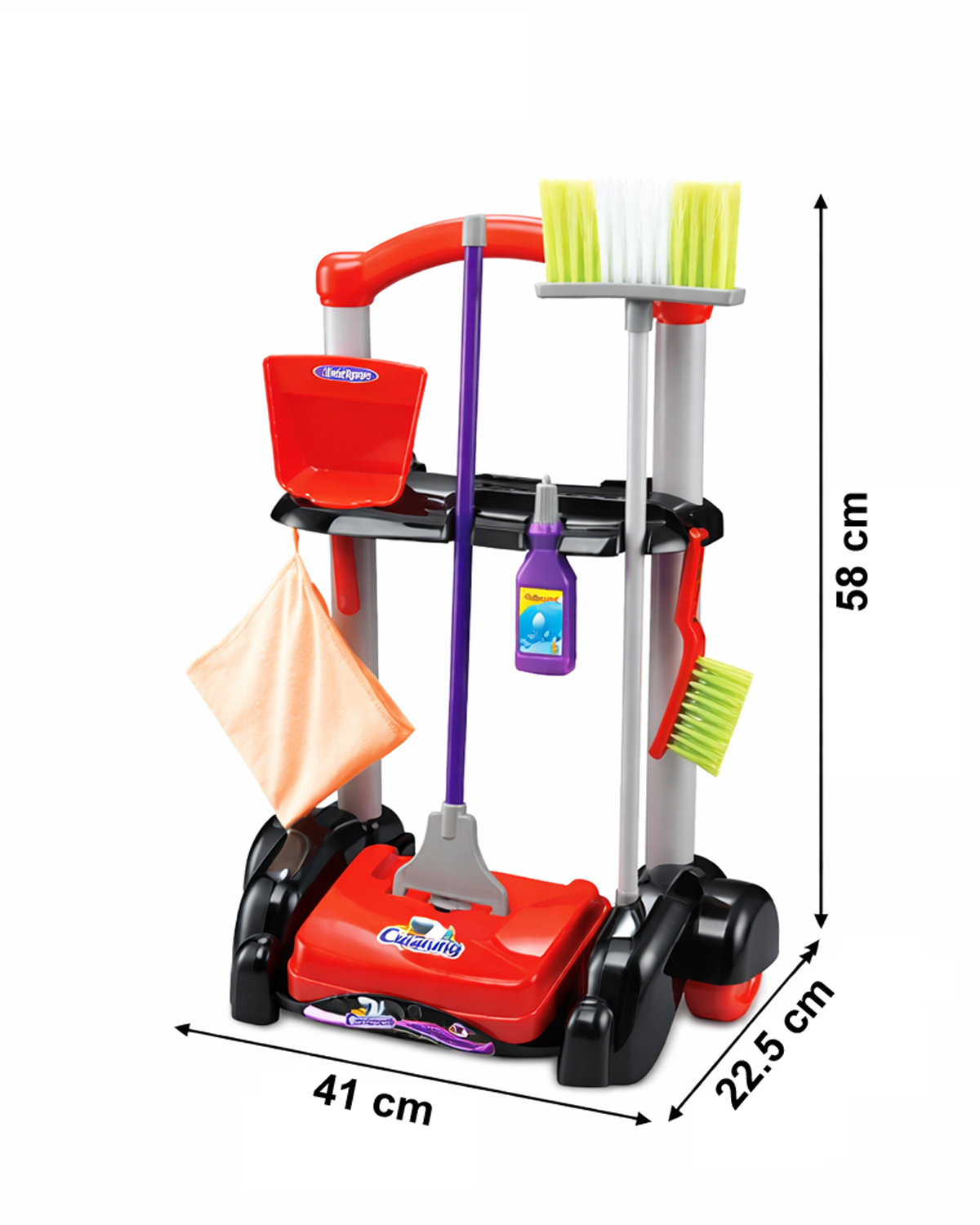 Household Toys-0105_0106