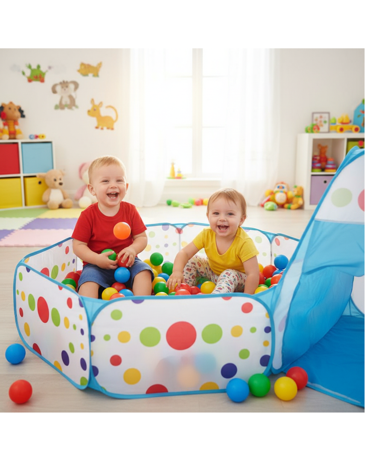 Tents-0191