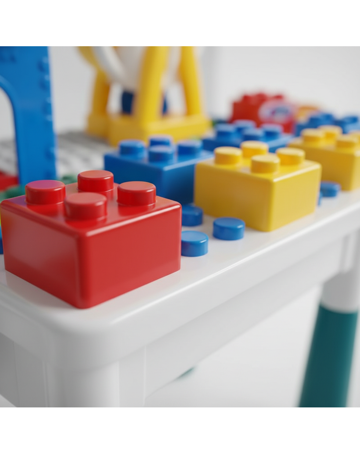 Blocks Tables-0040