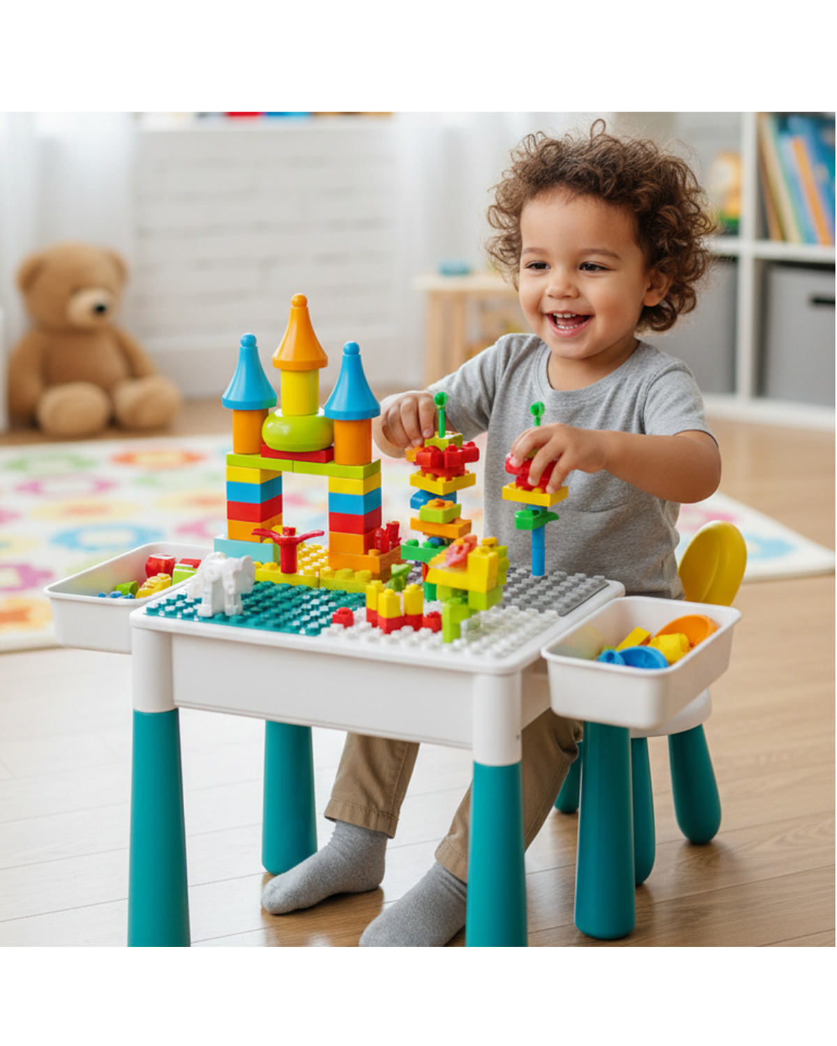Blocks Tables-0041