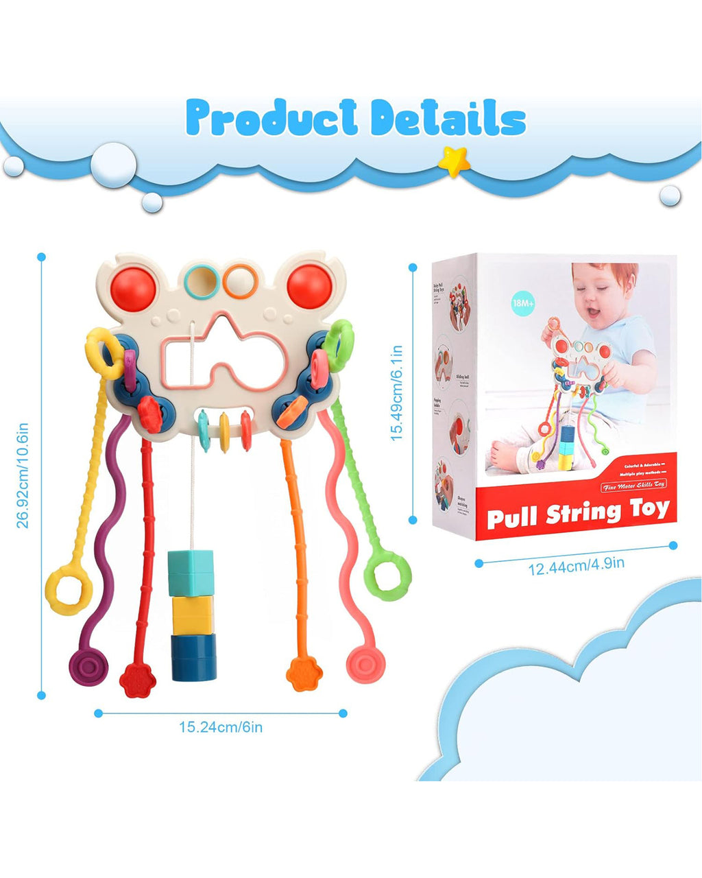 Baby Toy-0032
