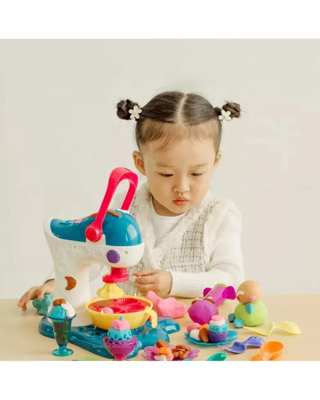 Play Dough-0168