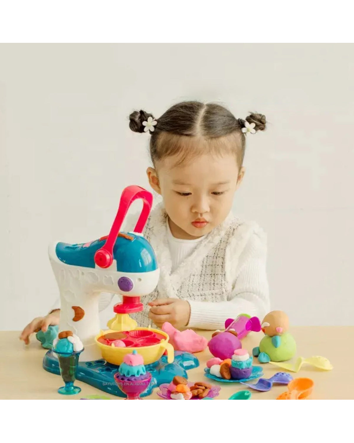 Play Dough-0168