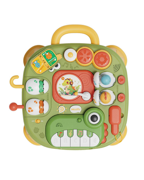 Baby Multi-function-0007