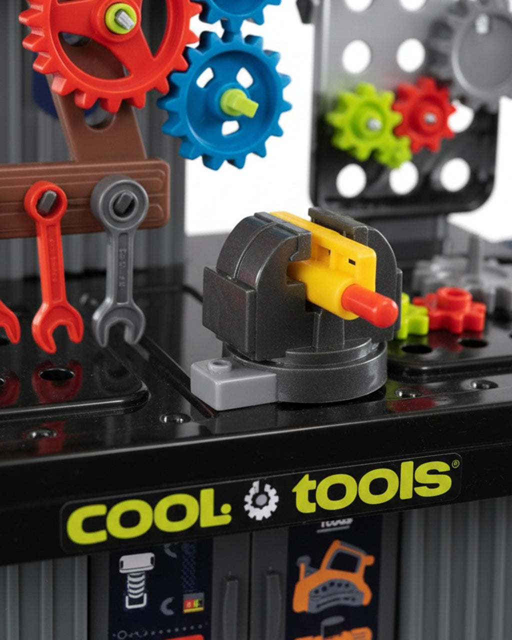Tool Set-0196