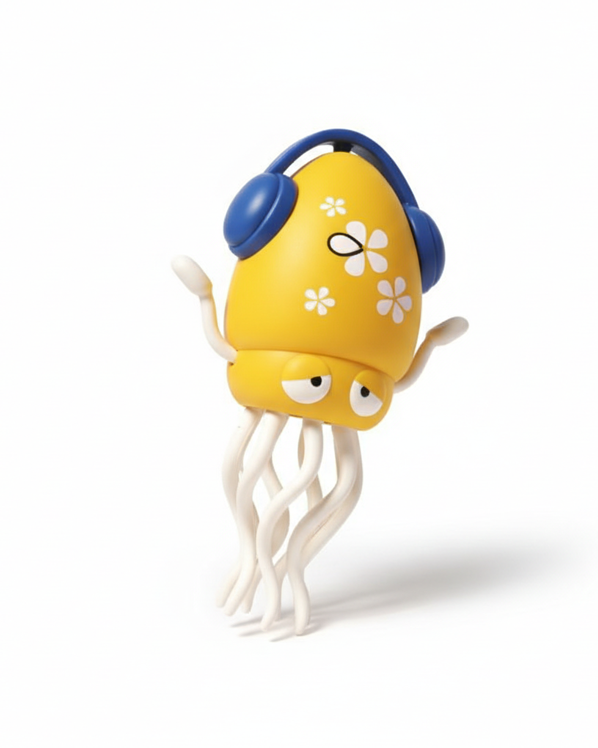 Baby Toy-0034