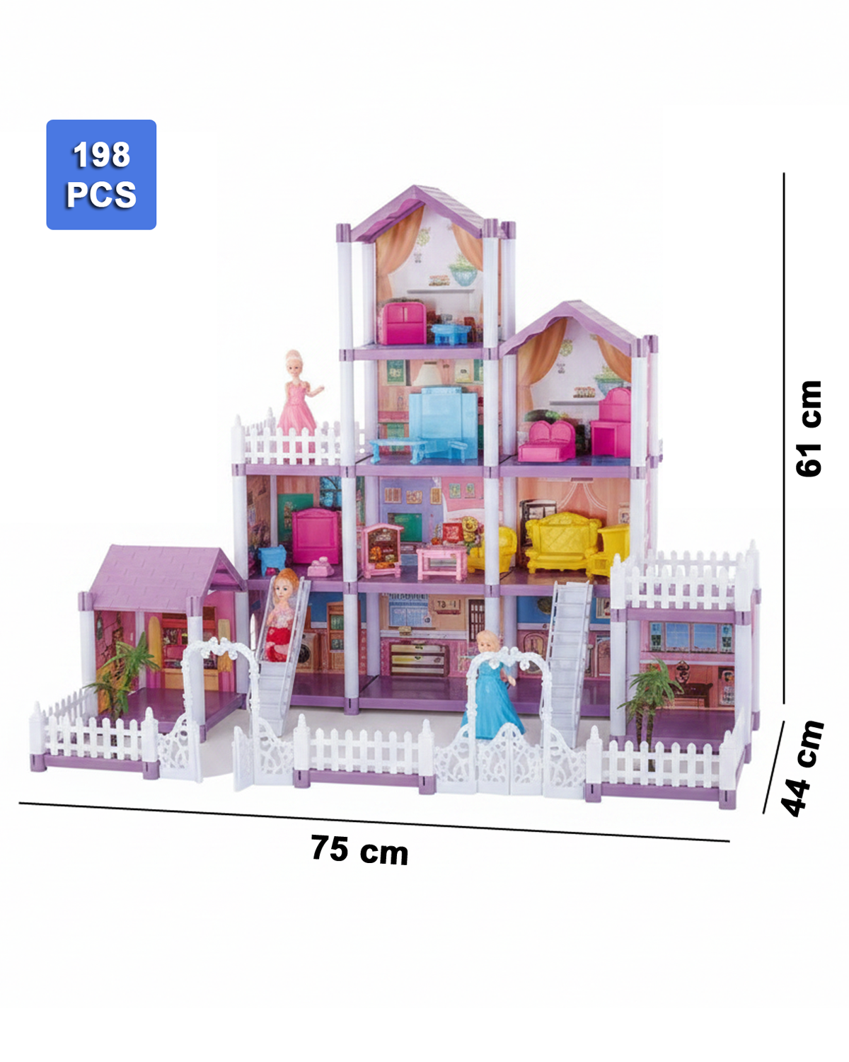 Doll Houses-0062