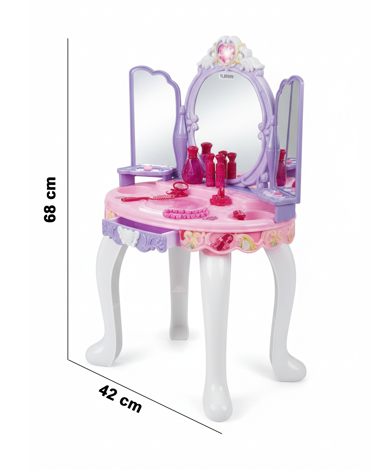 Dressers-0075