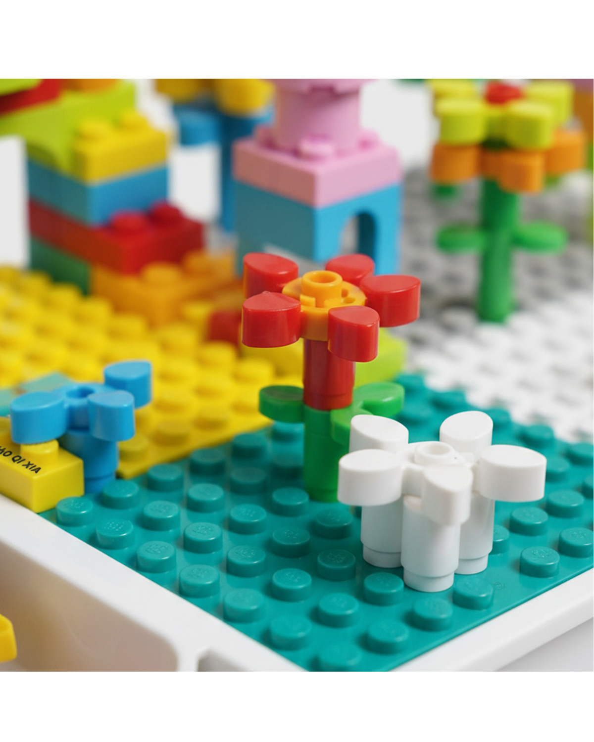 Blocks Tables-0041