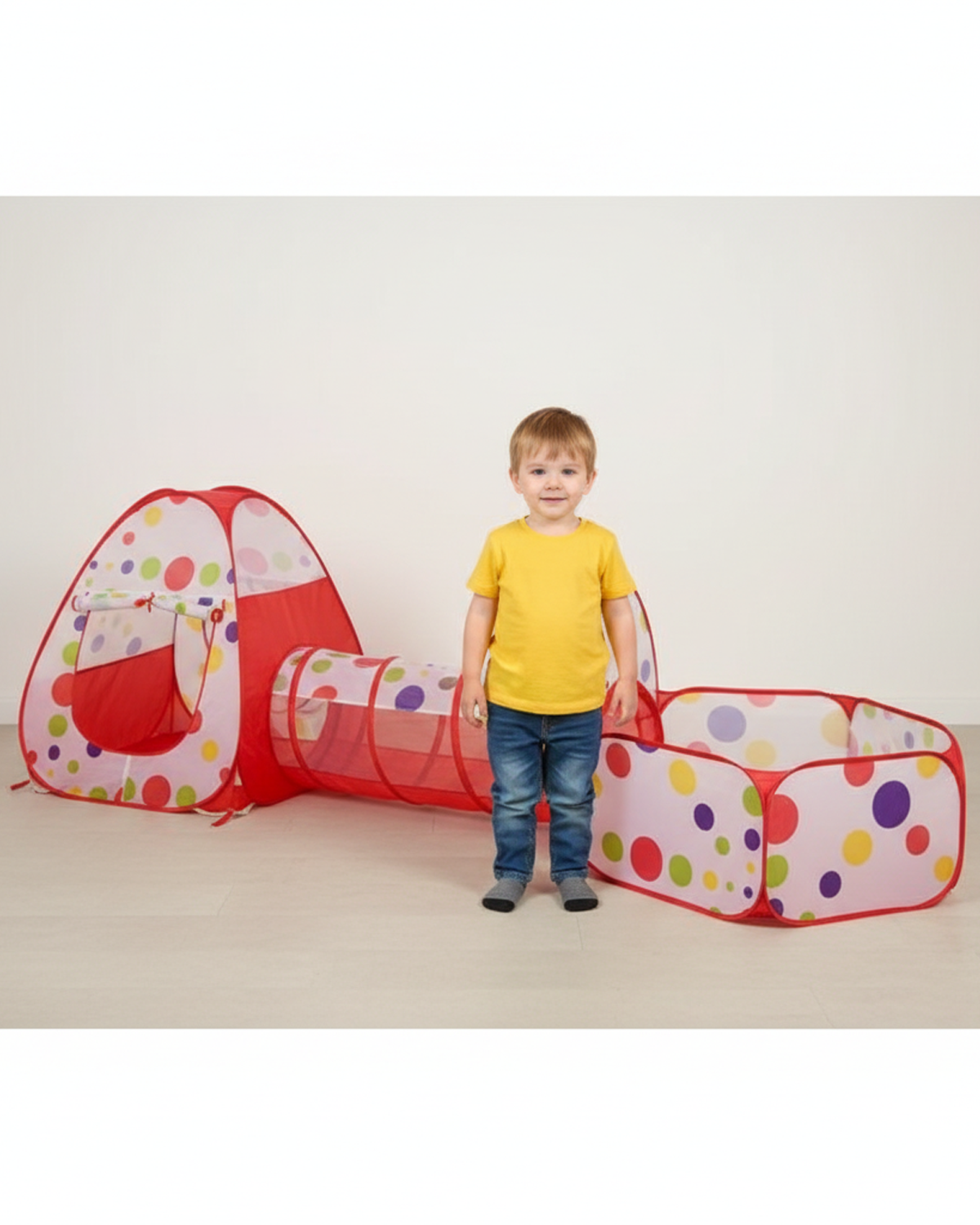 Tents-0191