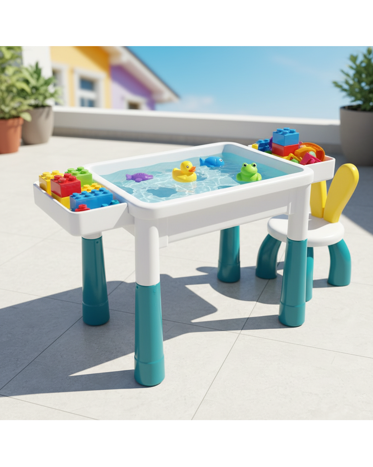 Blocks Tables-0040