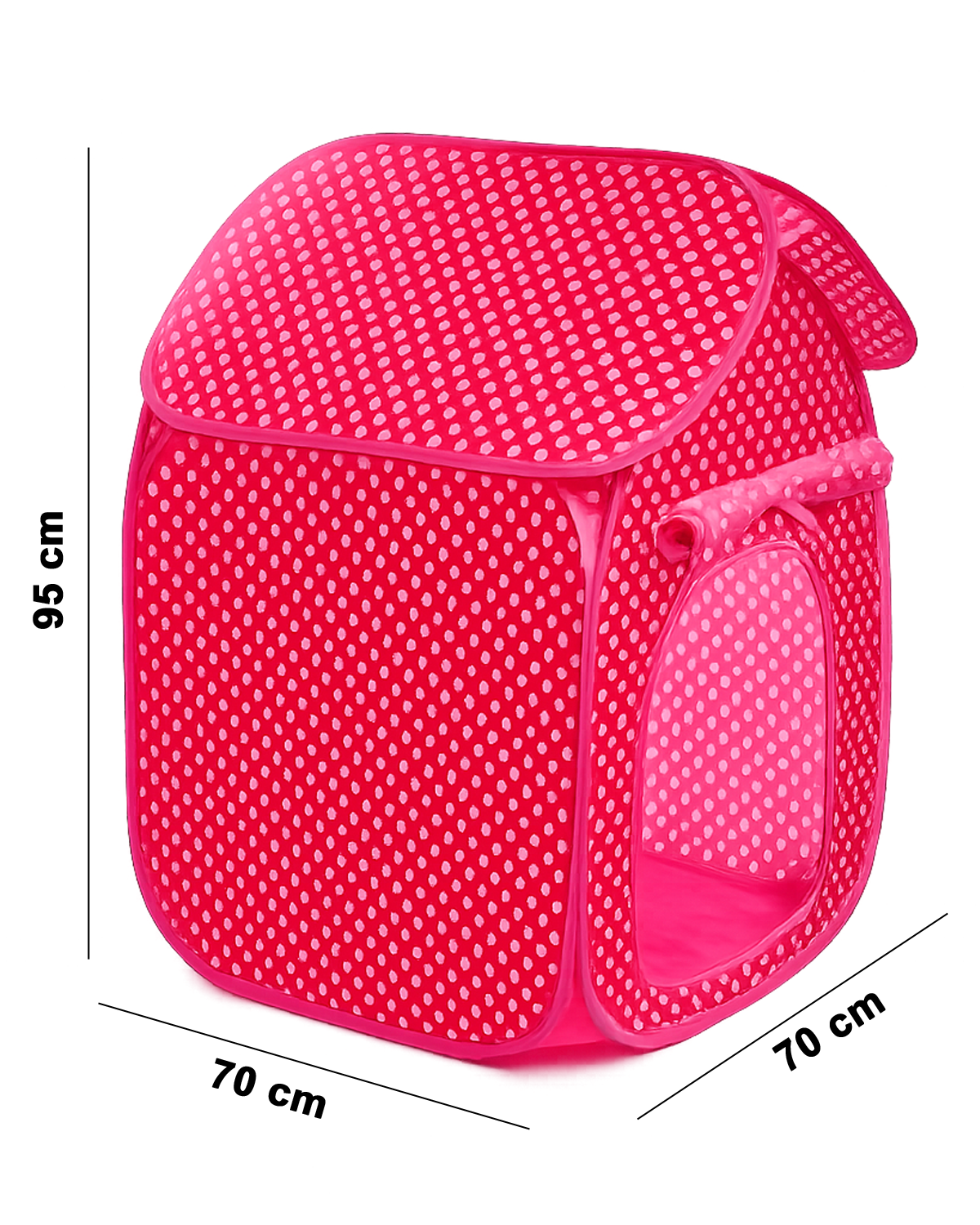 Tents-0204