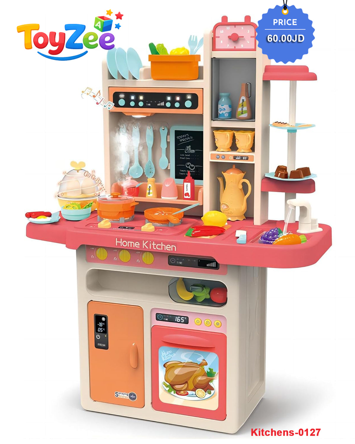 Kitchens-0126_0127