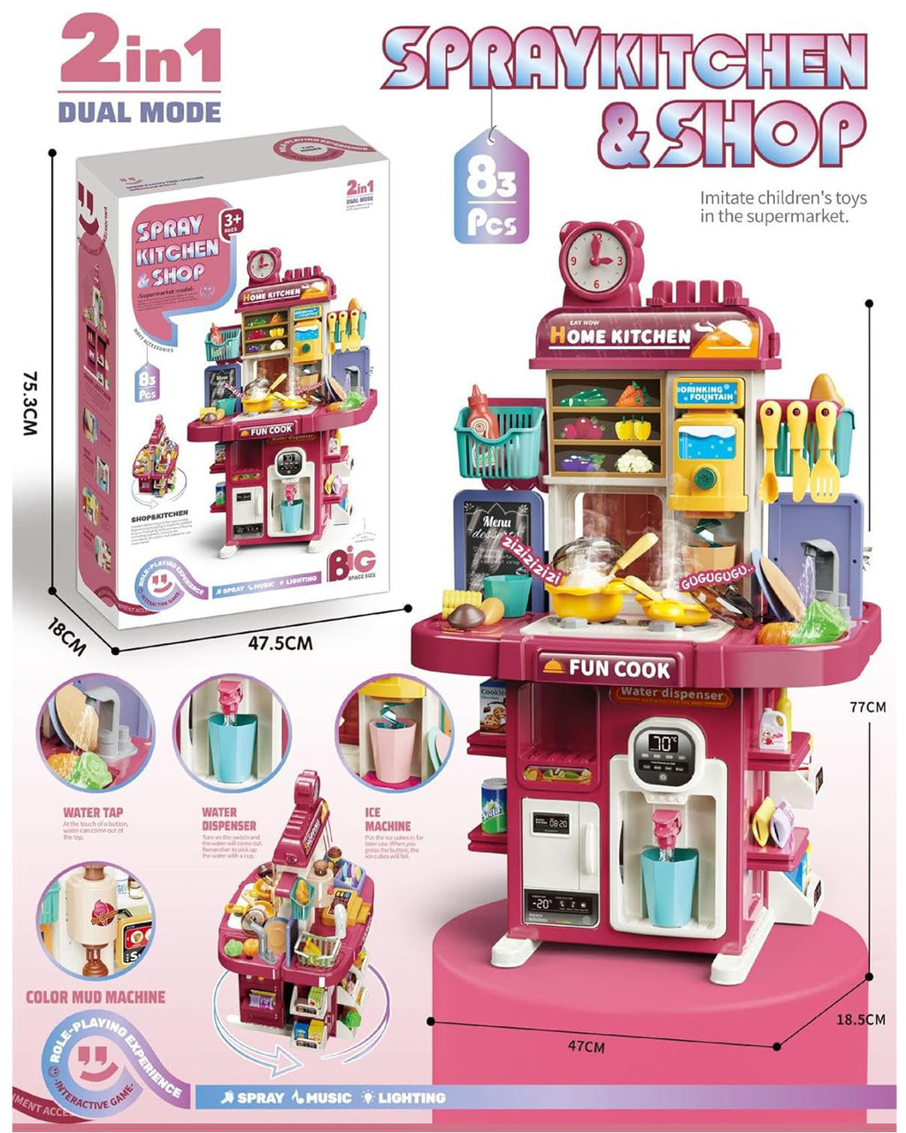 Shop & Kitchen-0182