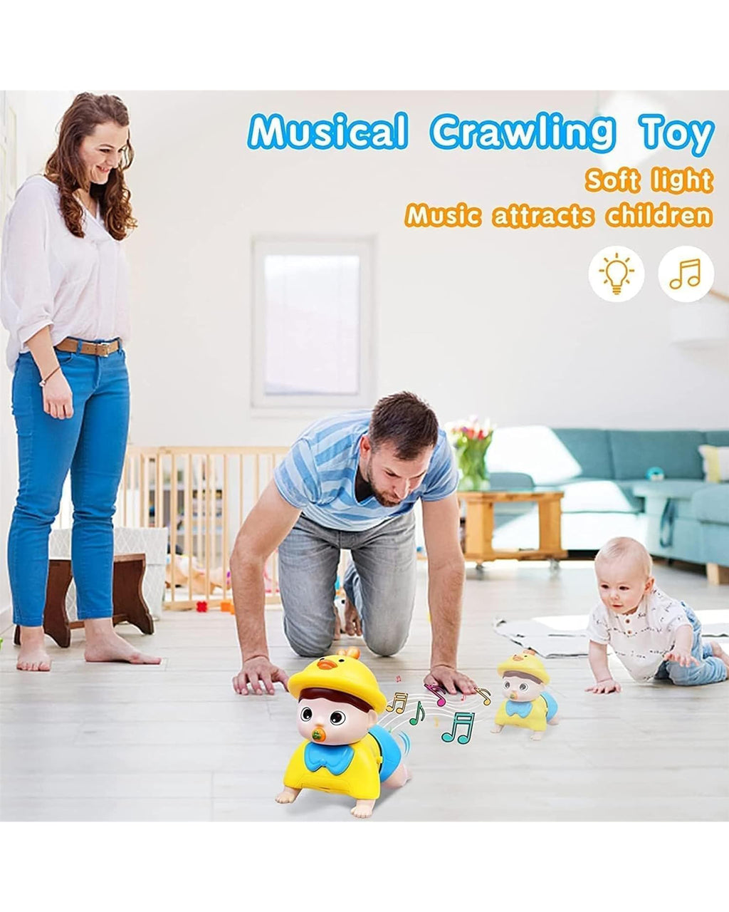 Baby Toy-0213