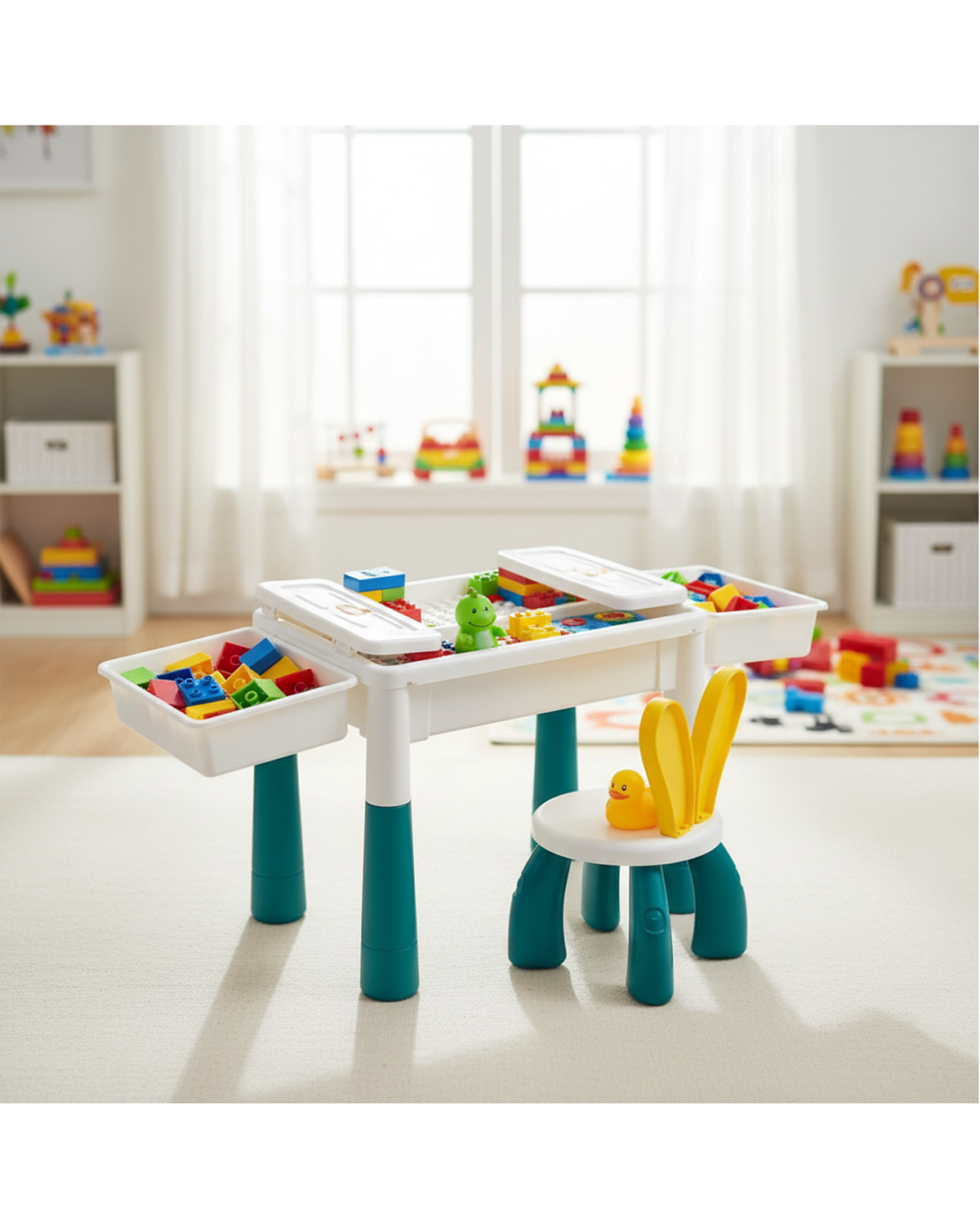 Blocks Tables-0040