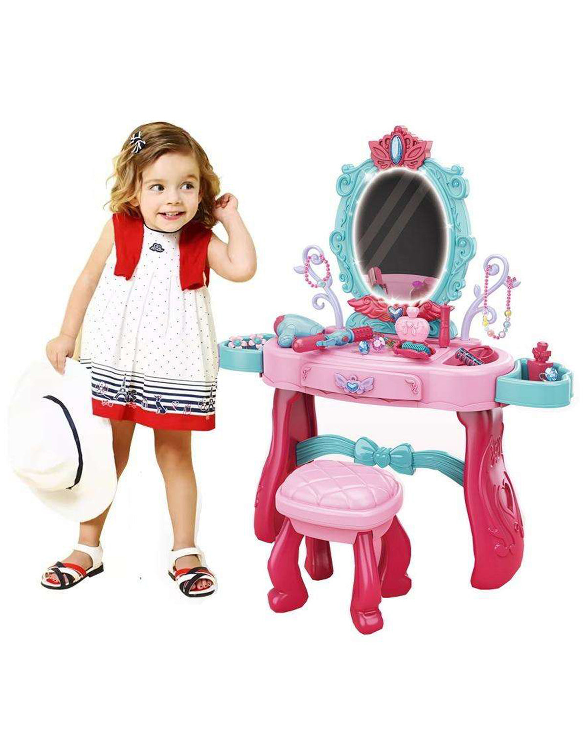 Dressers-0072