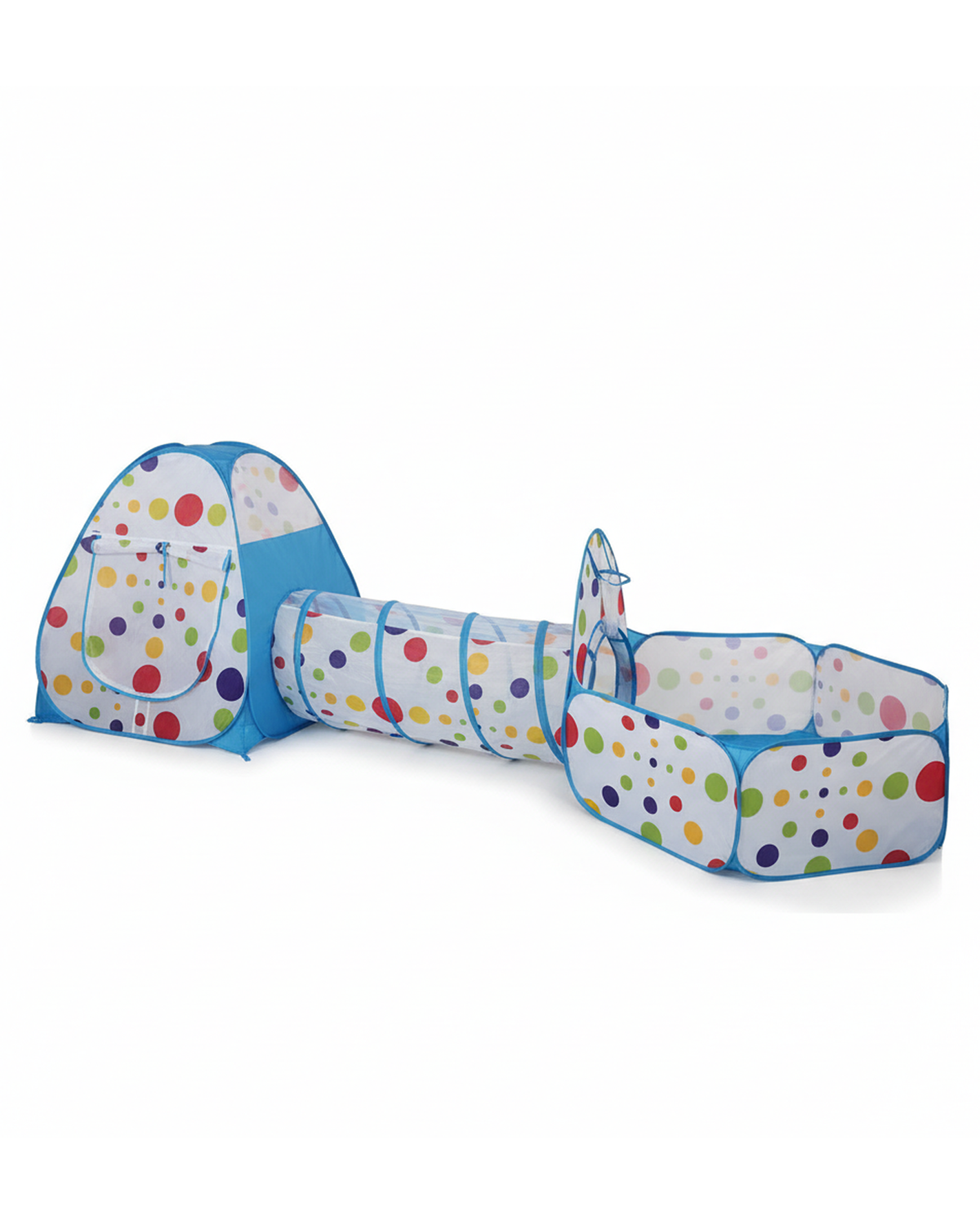 Tents-0191