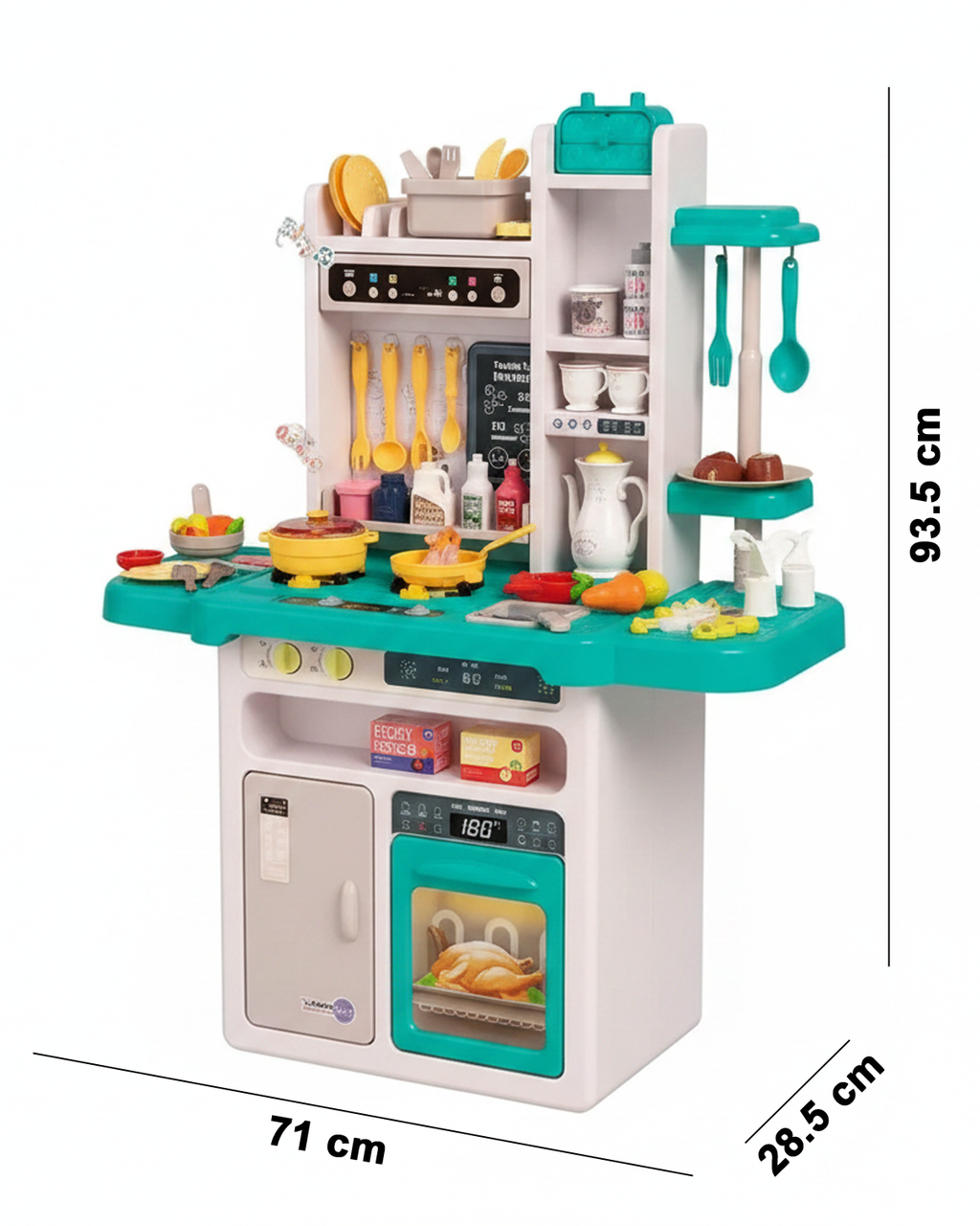 Kitchens-0123