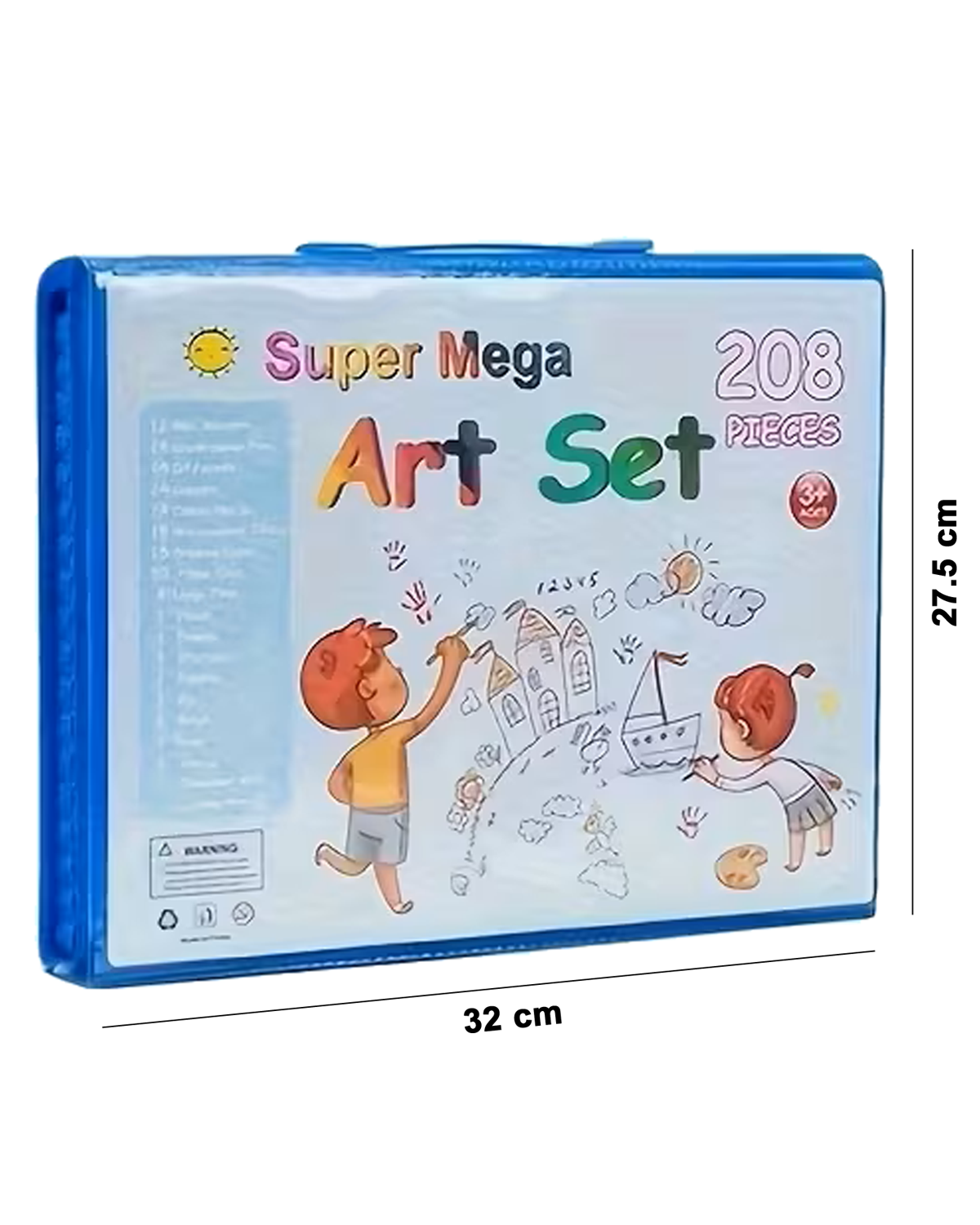 Educational-0090