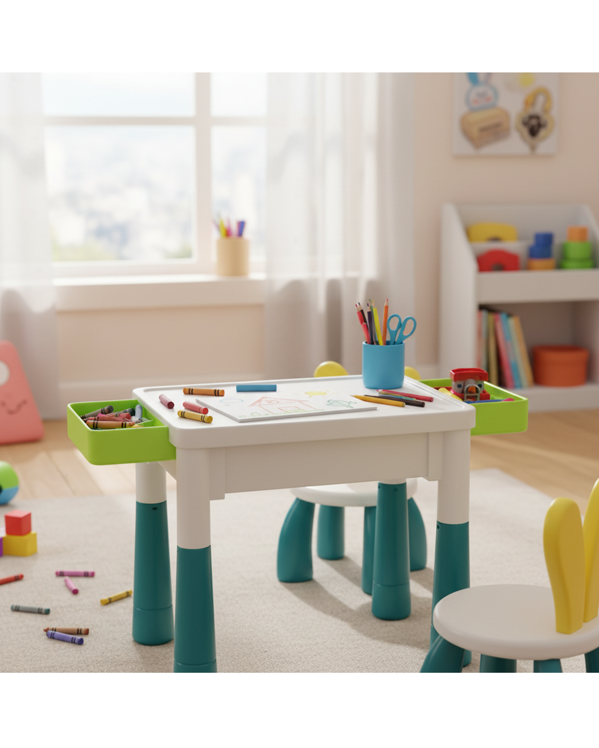 Blocks Tables-0040
