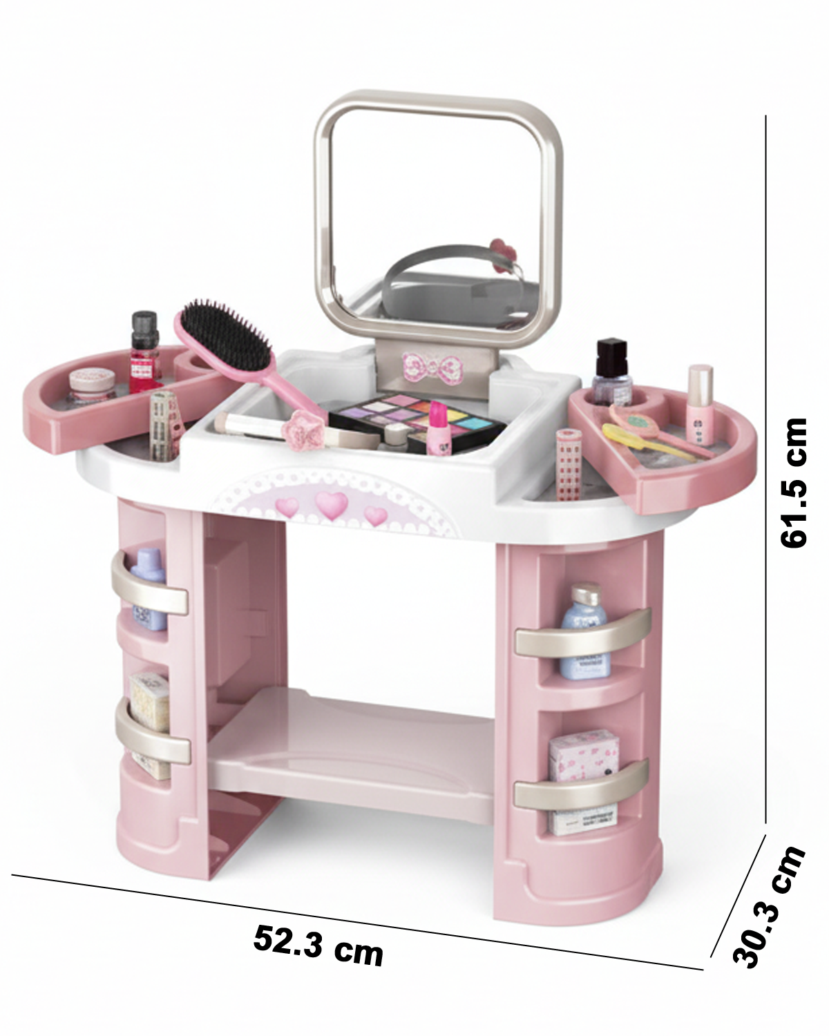 Dressers-0067